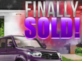 ເກມ Finally Sold!