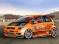ເກມ Cool Cars Puzzle 2