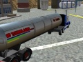 ເກມ Oil Tanker Truck Drive