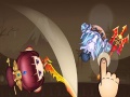 ເກມ Weapon.io