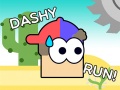 ເກມ Dashy Run!
