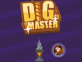 ເກມ Dig Master