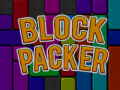 ເກມ Block Packer