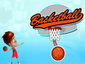 ເກມ Basketball