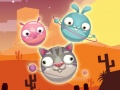 ເກມ Merge Animals