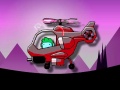 ເກມ Helicopter Shooter