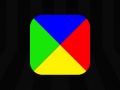 ເກມ 4 Colors Challenge
