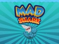 ເກມ Mad Shark