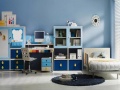 ເກມ Room Spot Differences