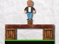 ເກມ Trump Ragdoll 2