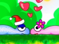 ເກມ Speedy Worm