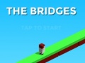ເກມ The Bridges