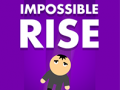 ເກມ Impossible Rise