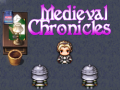 ເກມ Medieval Chronicles 