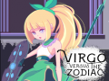 ເກມ Virgo Vs The Zodiac