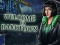ເກມ Welcome to Darktown