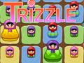ເກມ Trizzle