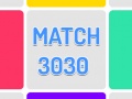 ເກມ Match 3030