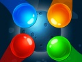 ເກມ Big Balls