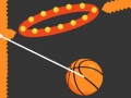 ເກມ Ultimate Dunk Hoop