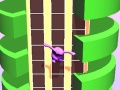 ເກມ Tower Jump