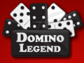 ເກມ Domino Legend