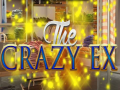 ເກມ The Crazy Ex