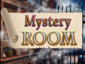 ເກມ Mystery Room