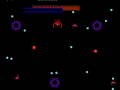 ເກມ Unfair Boss Fight