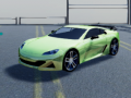 ເກມ Grand Stunt Auto 2
