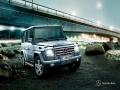ເກມ Off-Road Vehicles Puzzle