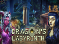 ເກມ Dragon`s Labyrinth