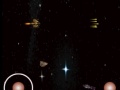 ເກມ Bubble Space