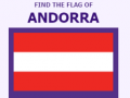ເກມ Europe Flag Quiz