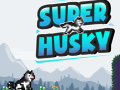 ເກມ Super Husky