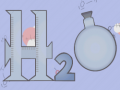 ເກມ H2O 