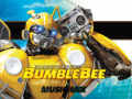 ເກມ Transformers BumbleBee music mix