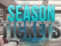 ເກມ Season Tickets