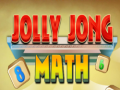 ເກມ Jolly Jong Math