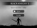 ເກມ Black Knight 2