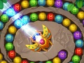 ເກມ Marble Blast