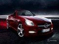 ເກມ Sports Cars Puzzle