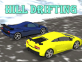 ເກມ Hill Drifting