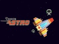 ເກມ Space Astro