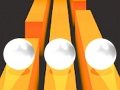 ເກມ Fast Ball