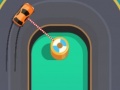 ເກມ Circuit Drag