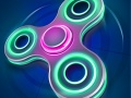 ເກມ Fidget Spinner