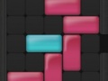 ເກມ Move Block