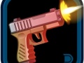 ເກມ Gun Flipper