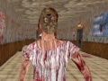 ເກມ Horror Granny